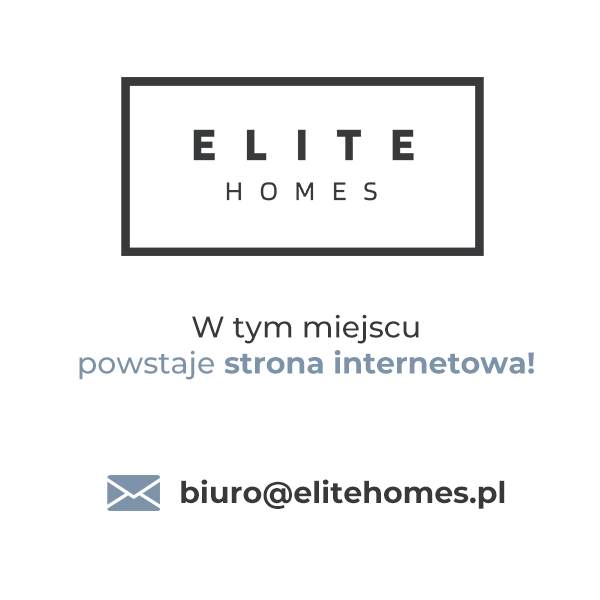 ELITE HOMES